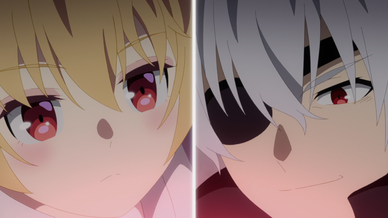 Arifureta Shokugyou De Sekai Saikyou 2nd Season Ger Sub